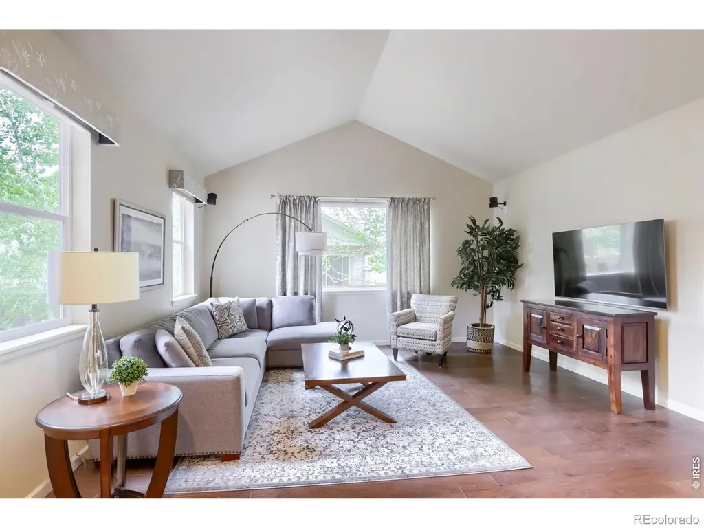 853 Jenny Lane Berthoud CO 80513