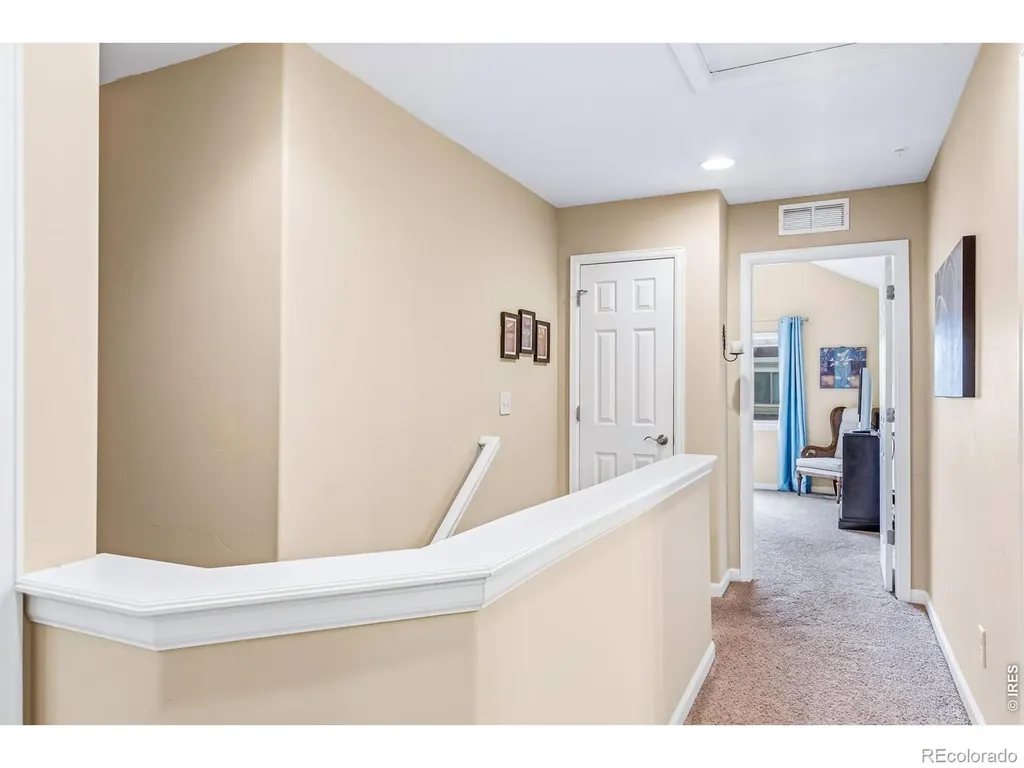 6902 Nimitz Drive Fort Collins CO 80526