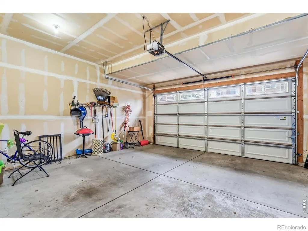 6902 Nimitz Drive Fort Collins CO 80526
