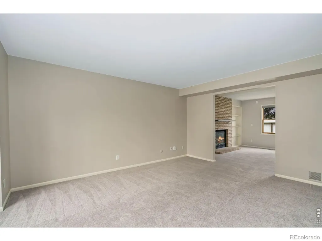 1624 Faraday Circle Fort Collins CO 80525