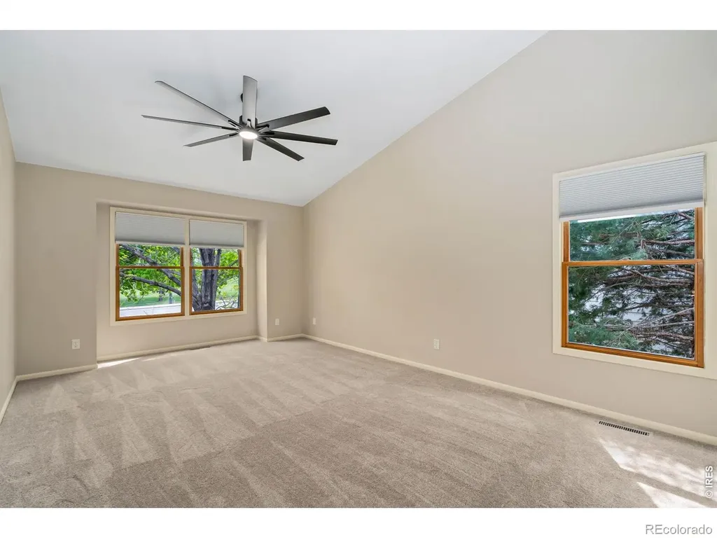 1624 Faraday Circle Fort Collins CO 80525