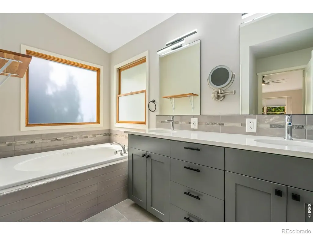 1624 Faraday Circle Fort Collins CO 80525