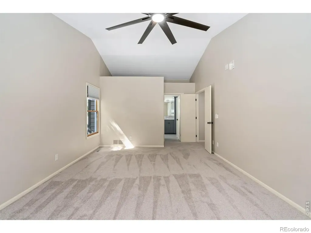 1624 Faraday Circle Fort Collins CO 80525