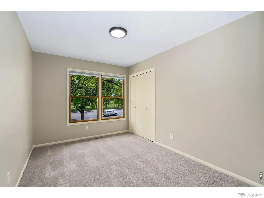 1624 Faraday Circle Fort Collins CO 80525
