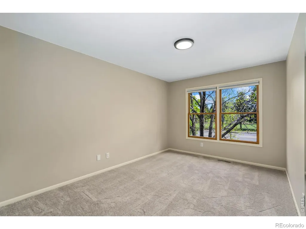 1624 Faraday Circle Fort Collins CO 80525