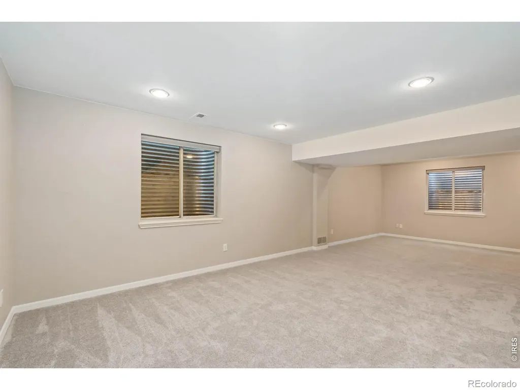 1624 Faraday Circle Fort Collins CO 80525