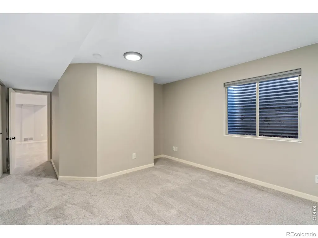 1624 Faraday Circle Fort Collins CO 80525