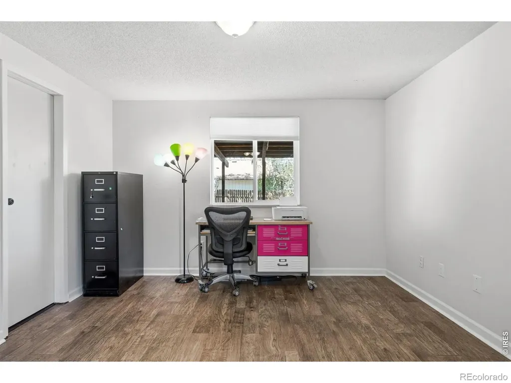 506 Highland Drive Longmont CO 80504