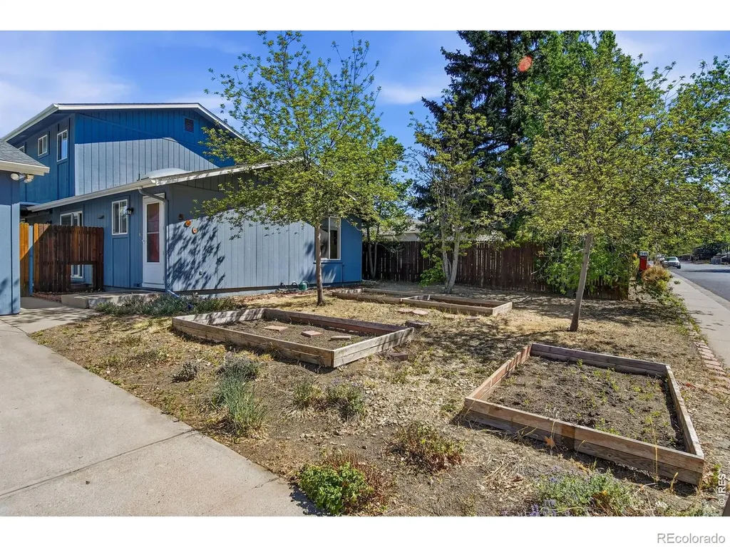 506 Highland Drive Longmont CO 80504