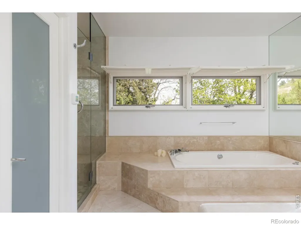 855 Circle Drive Boulder CO 80302