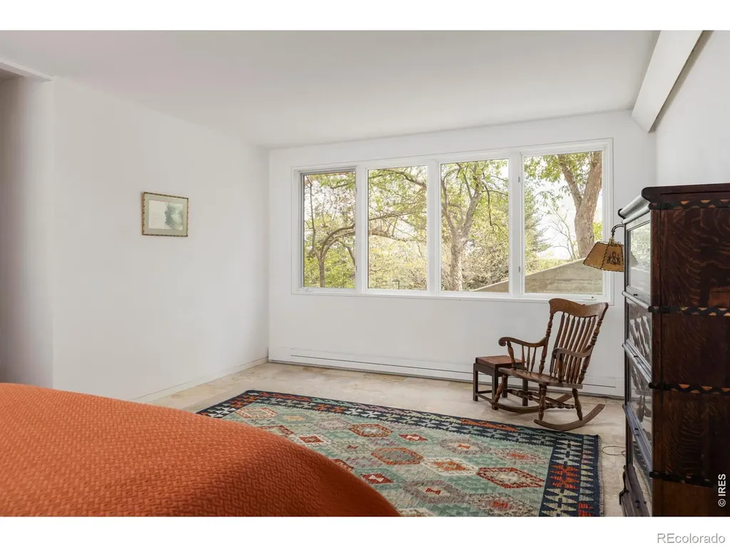 855 Circle Drive Boulder CO 80302