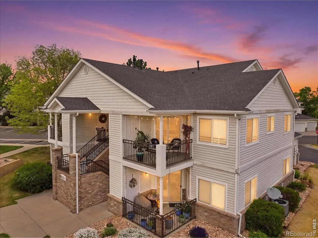 950 52nd Ave Court Greeley CO 80634