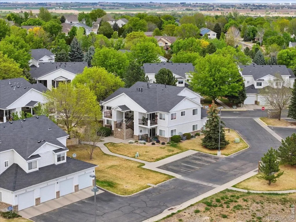 950 52nd Ave Court Greeley CO 80634