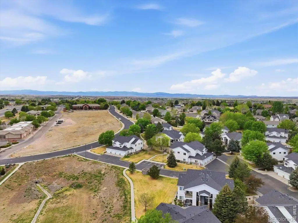 950 52nd Ave Court Greeley CO 80634