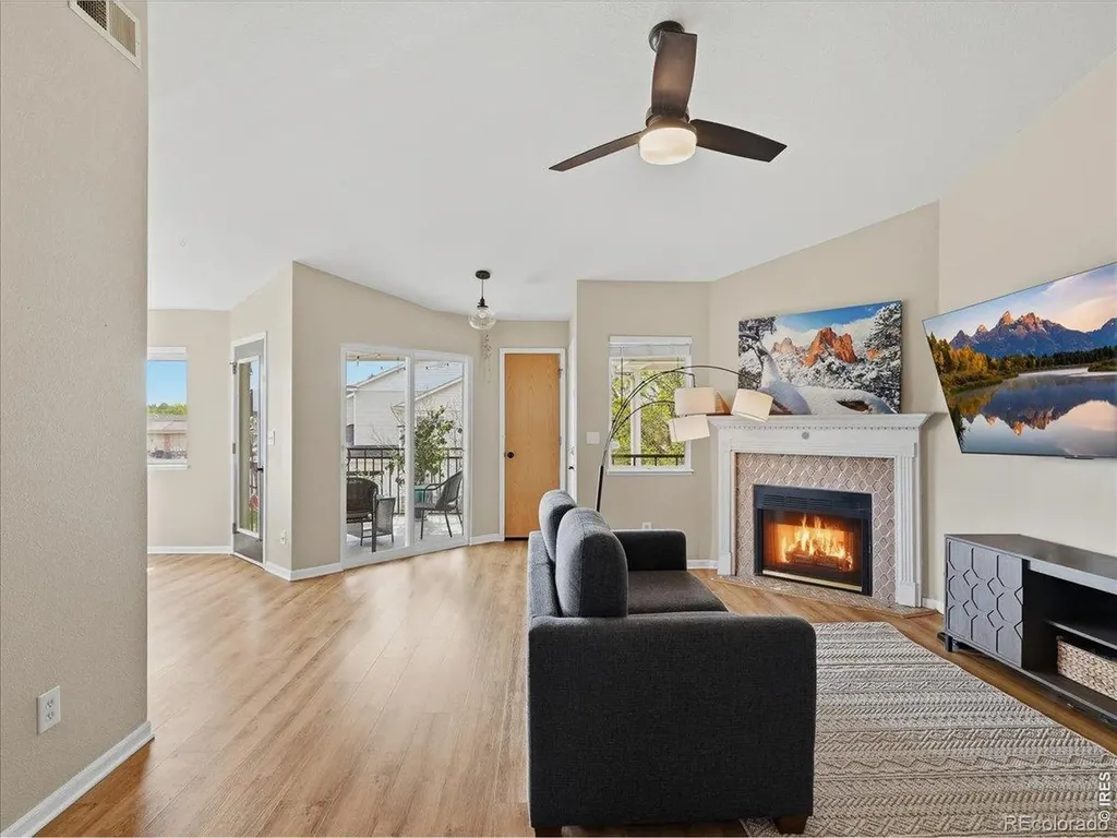 950 52nd Ave Court Greeley CO 80634