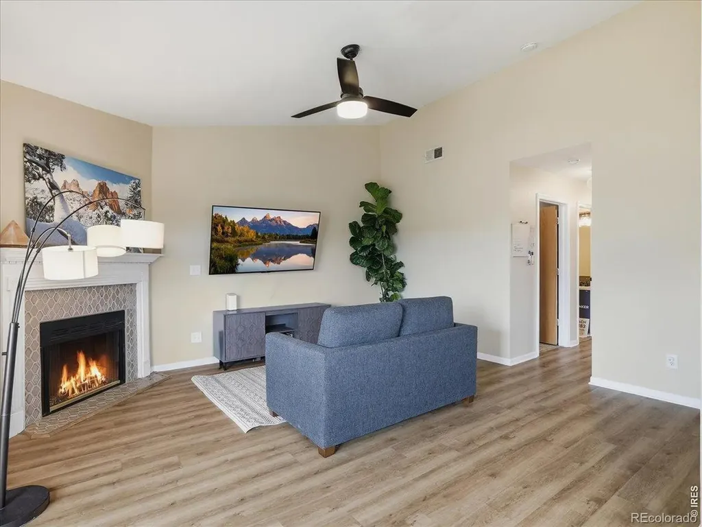 950 52nd Ave Court Greeley CO 80634