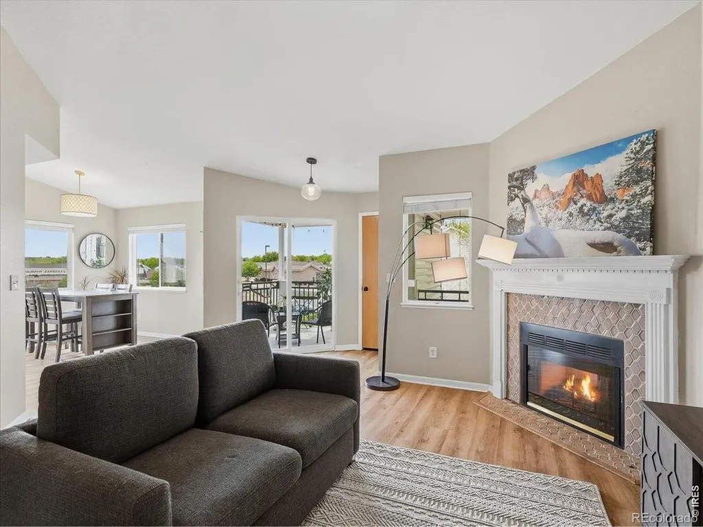 950 52nd Ave Court Greeley CO 80634
