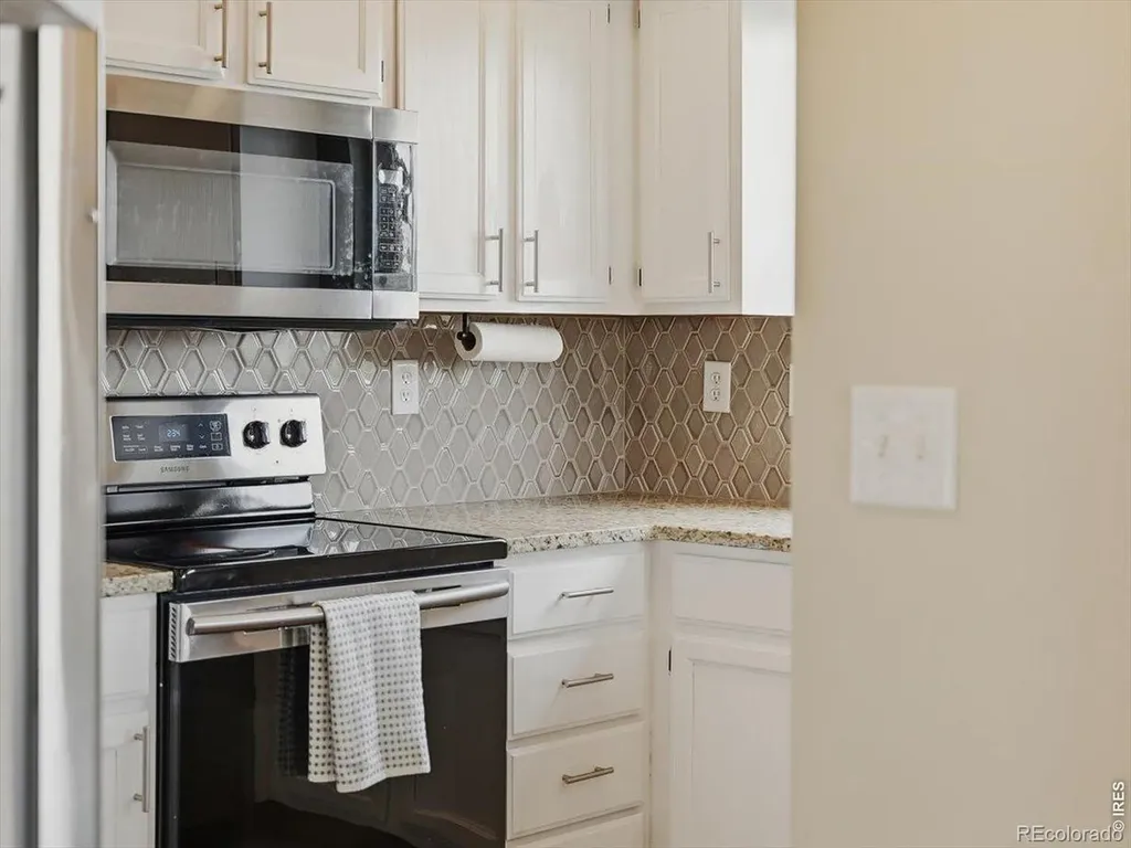 950 52nd Ave Court Greeley CO 80634