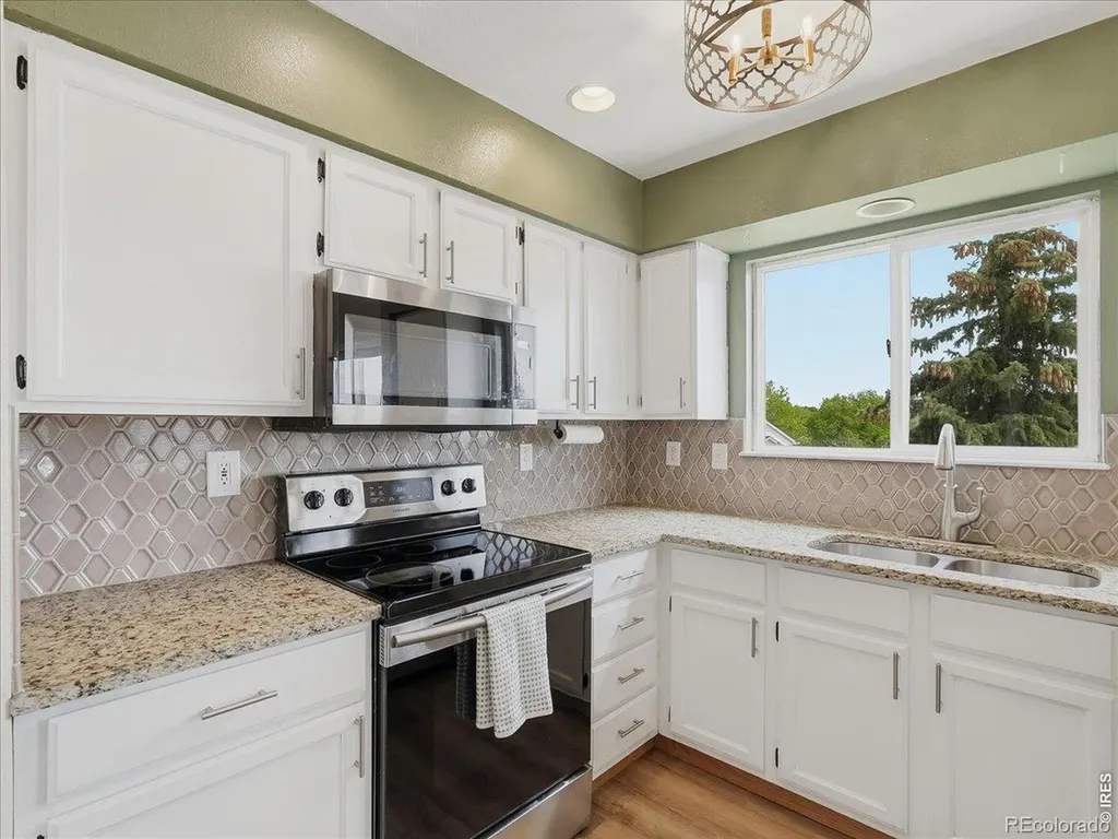950 52nd Ave Court Greeley CO 80634