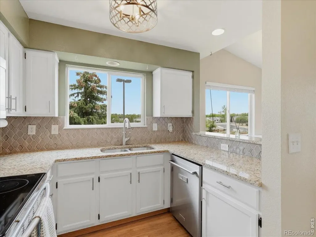 950 52nd Ave Court Greeley CO 80634
