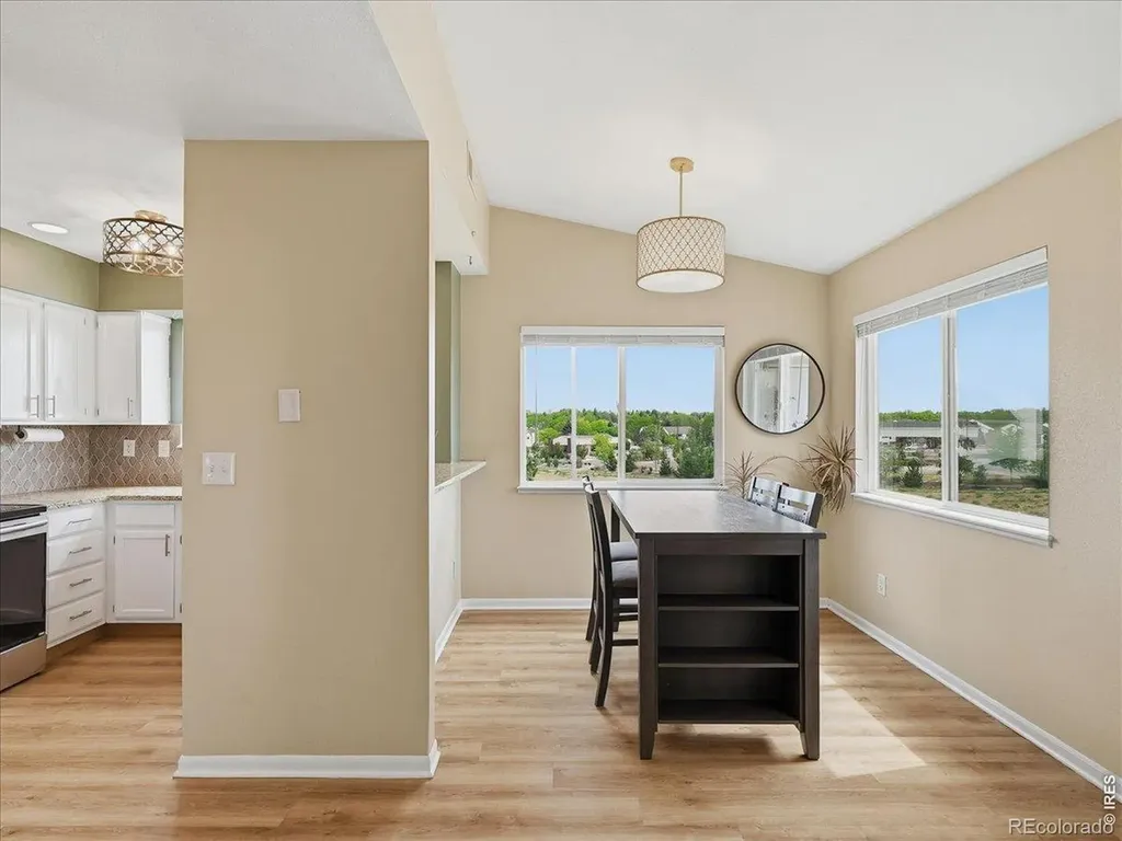 950 52nd Ave Court Greeley CO 80634