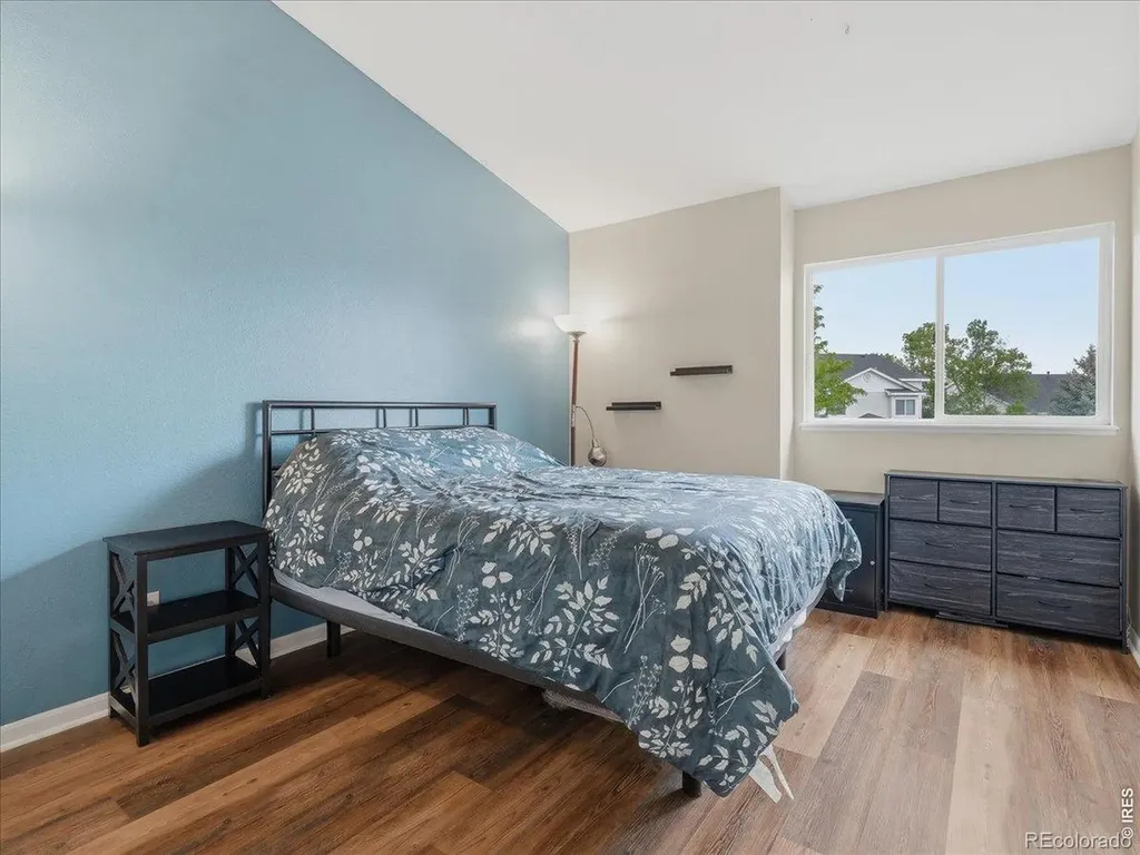 950 52nd Ave Court Greeley CO 80634