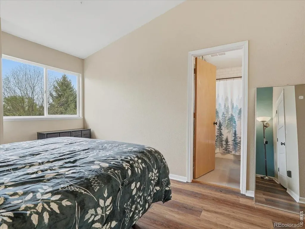 950 52nd Ave Court Greeley CO 80634