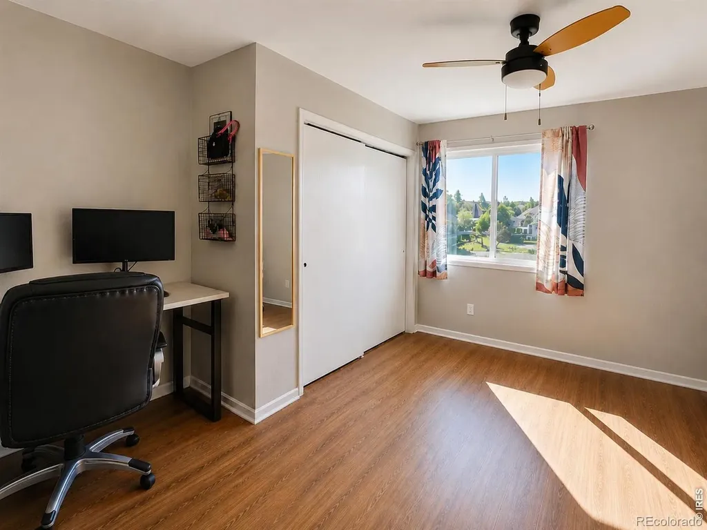 950 52nd Ave Court Greeley CO 80634