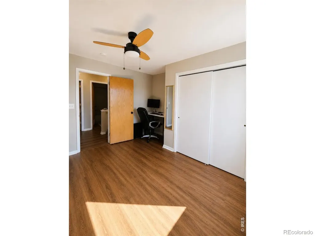 950 52nd Ave Court Greeley CO 80634