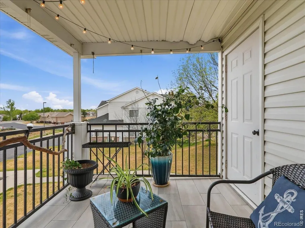 950 52nd Ave Court Greeley CO 80634