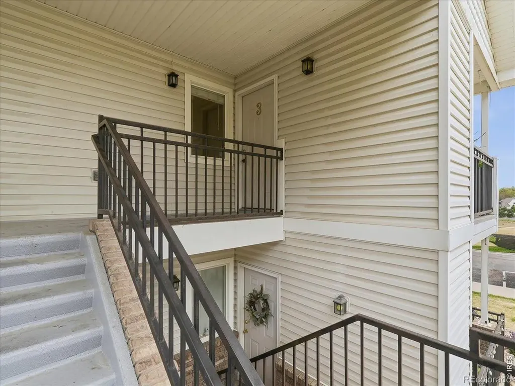 950 52nd Ave Court Greeley CO 80634