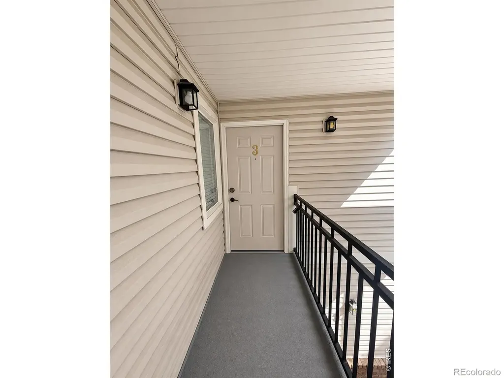 950 52nd Ave Court Greeley CO 80634