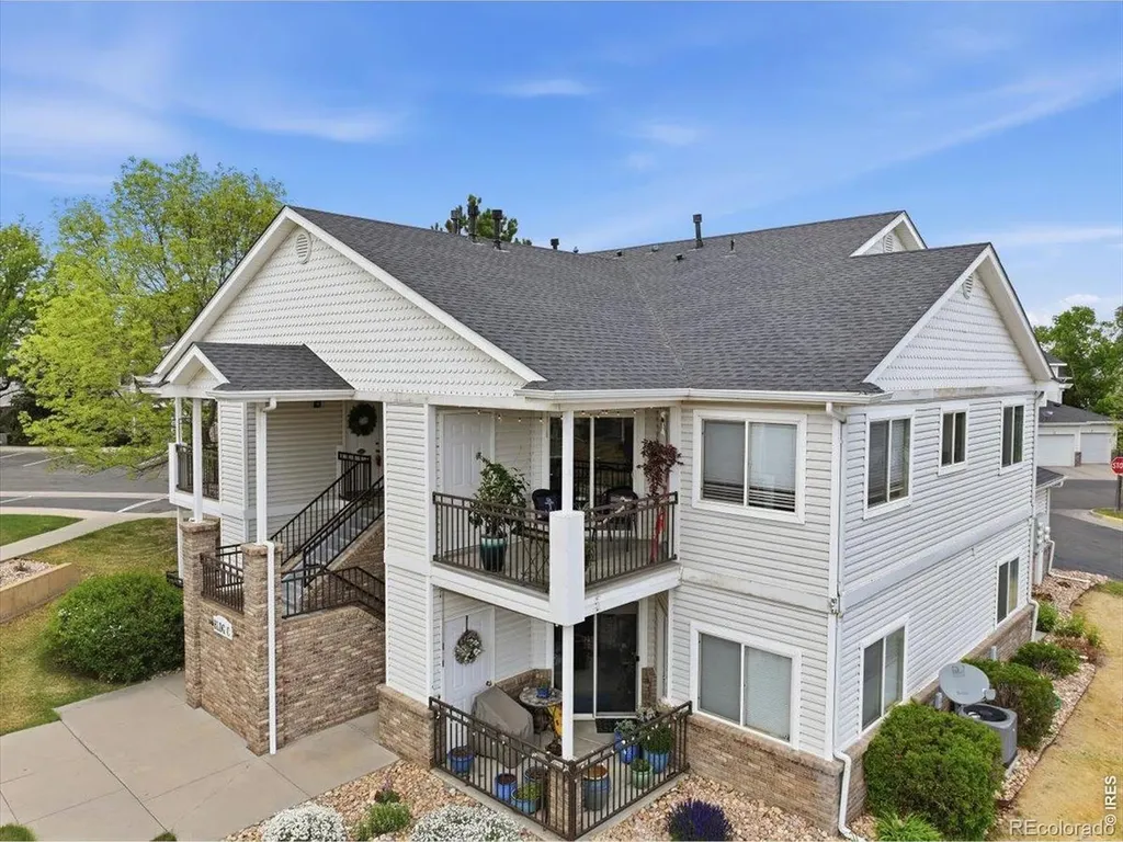 950 52nd Ave Court Greeley CO 80634