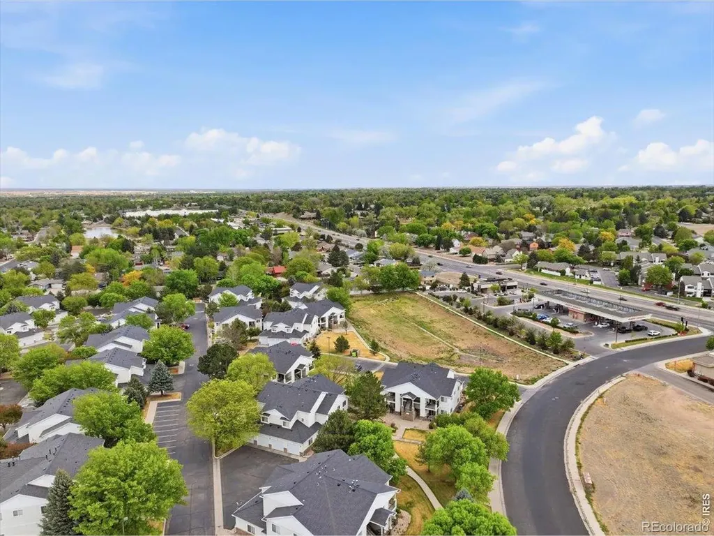 950 52nd Ave Court Greeley CO 80634