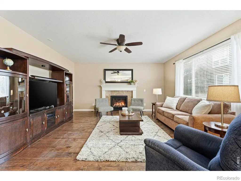 3392 Harvard Place Broomfield CO 80023