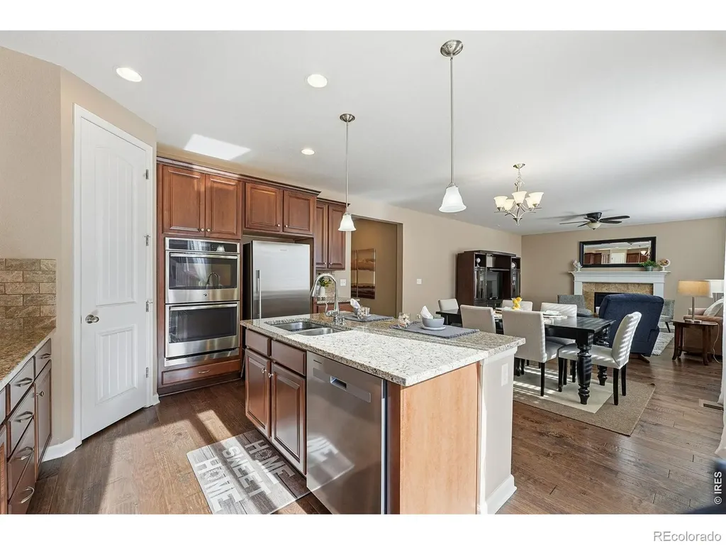3392 Harvard Place Broomfield CO 80023