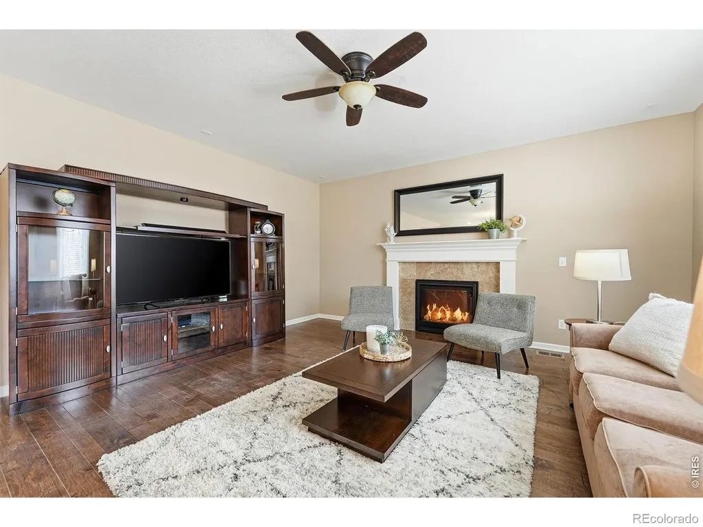 3392 Harvard Place Broomfield CO 80023