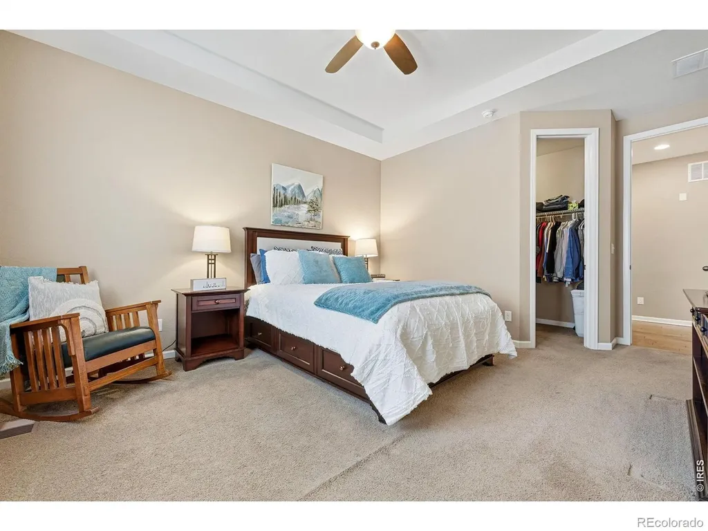 3392 Harvard Place Broomfield CO 80023