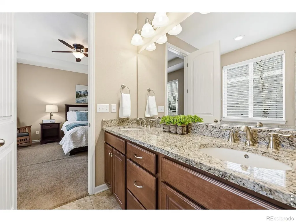 3392 Harvard Place Broomfield CO 80023