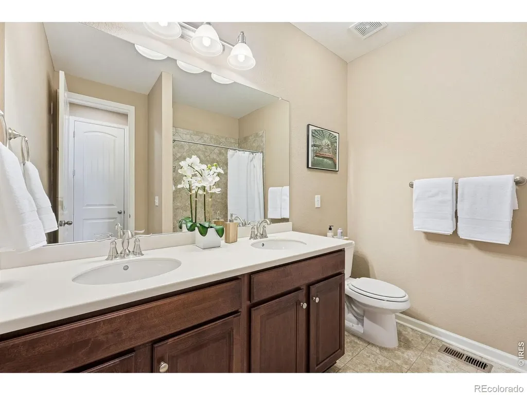 3392 Harvard Place Broomfield CO 80023