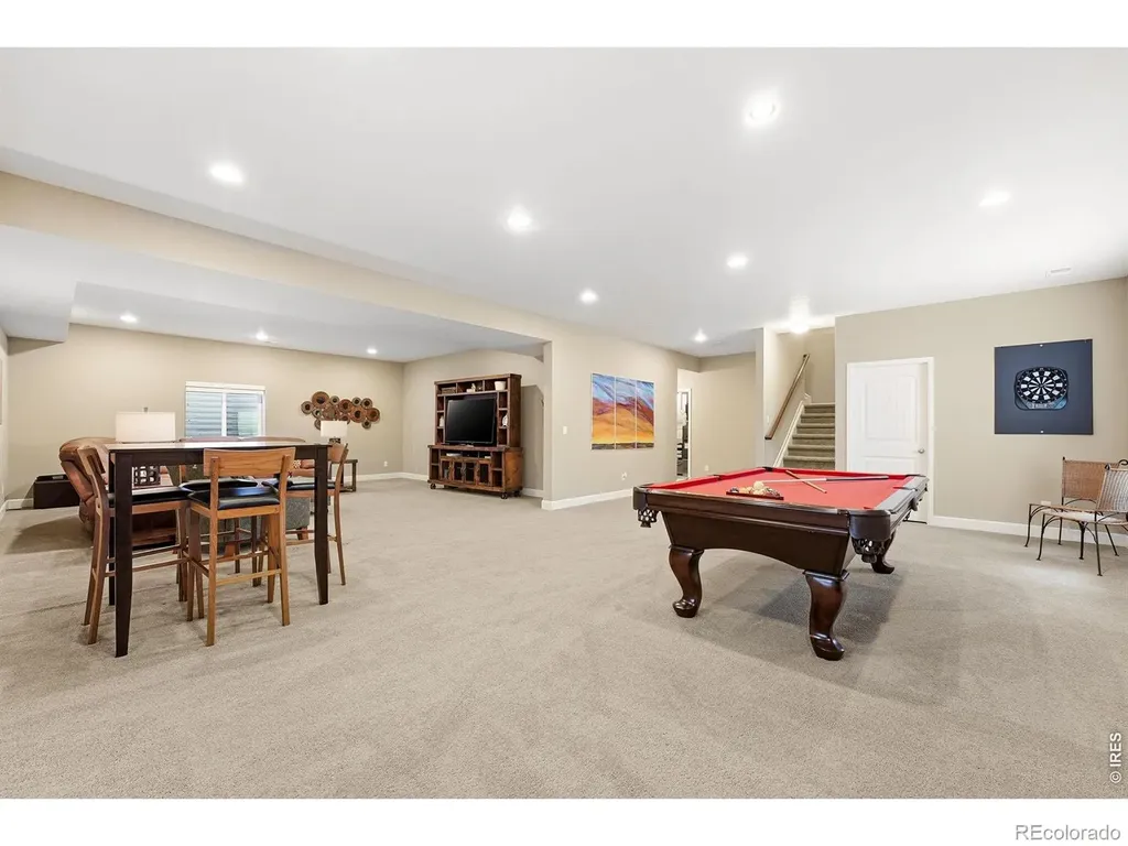 3392 Harvard Place Broomfield CO 80023