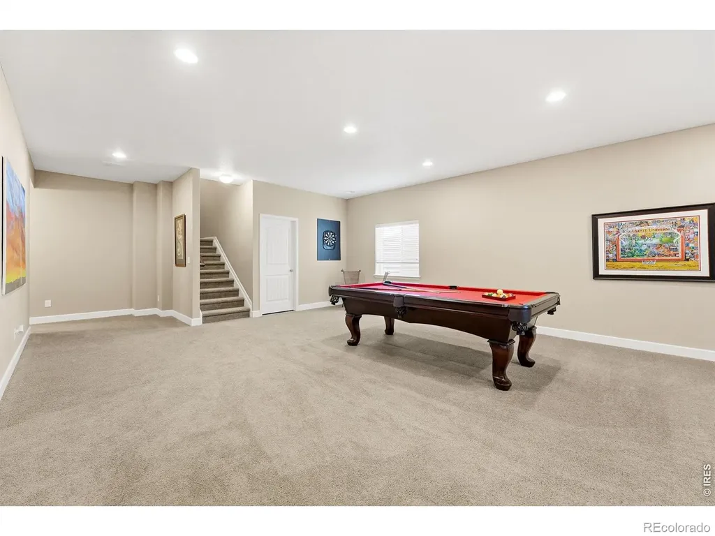3392 Harvard Place Broomfield CO 80023