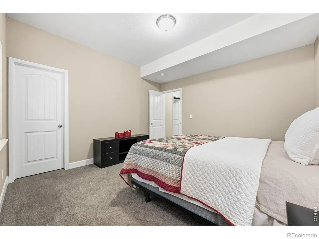 3392 Harvard Place Broomfield CO 80023