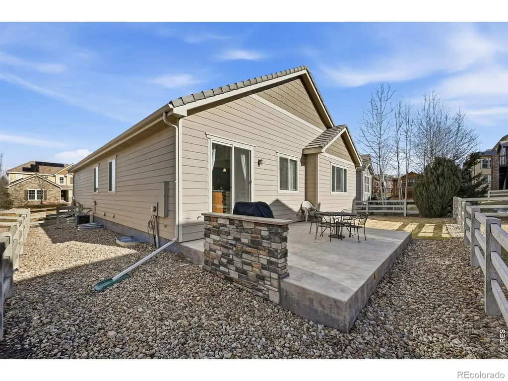 3392 Harvard Place Broomfield CO 80023