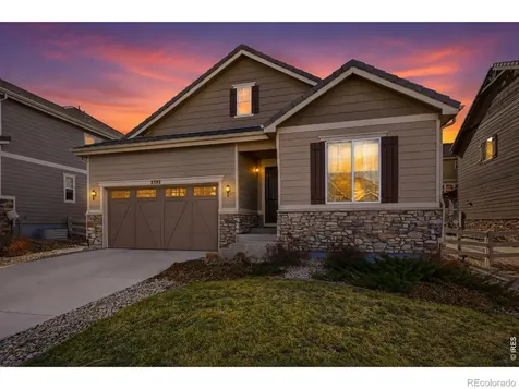 3392 Harvard Place Broomfield CO 80023