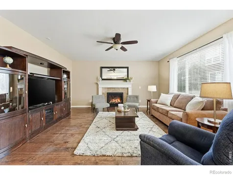 3392 Harvard Place Broomfield CO 80023
