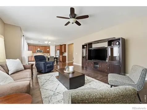 3392 Harvard Place Broomfield CO 80023