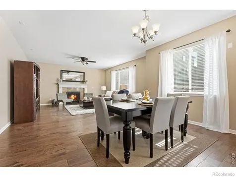 3392 Harvard Place Broomfield CO 80023
