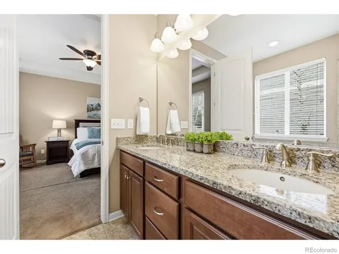 3392 Harvard Place Broomfield CO 80023
