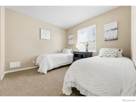 3392 Harvard Place Broomfield CO 80023